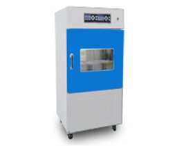 > </div>
<div class=